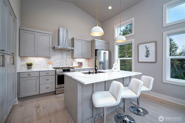 414 20th Ave, Kirkland, WA 98033 - photo 5