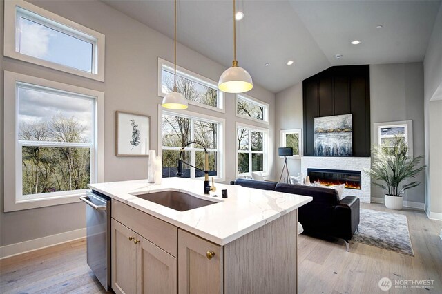 414 20th Ave, Kirkland, WA 98033 - photo 8