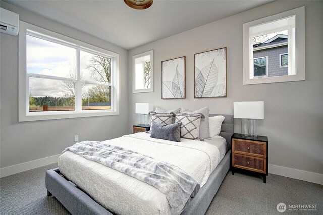 414 20th Ave, Kirkland, WA 98033 - photo 13