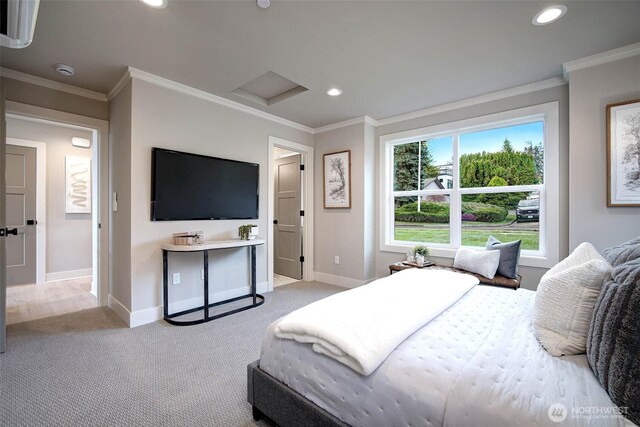 414 20th Ave, Kirkland, WA 98033 - photo 14