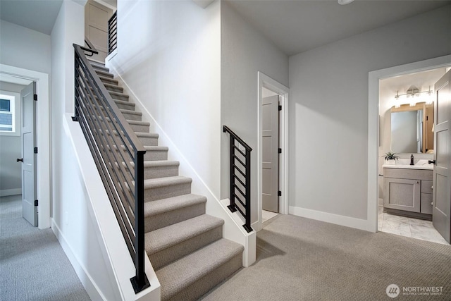 414 20th Ave, Kirkland, WA 98033 - photo 22
