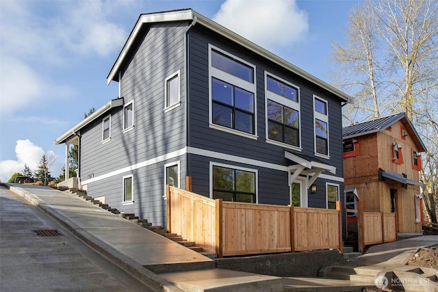 414 20th Ave, Kirkland, WA 98033 - photo 25