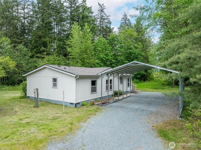 7515 304th St E, Graham, WA 98338 - photo 3