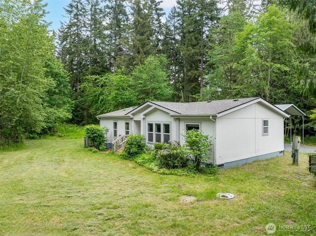 7515 304th St E, Graham, WA 98338 - photo 2