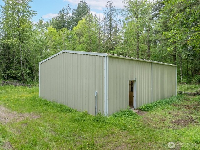 7515 304th St E, Graham, WA 98338 - photo 35