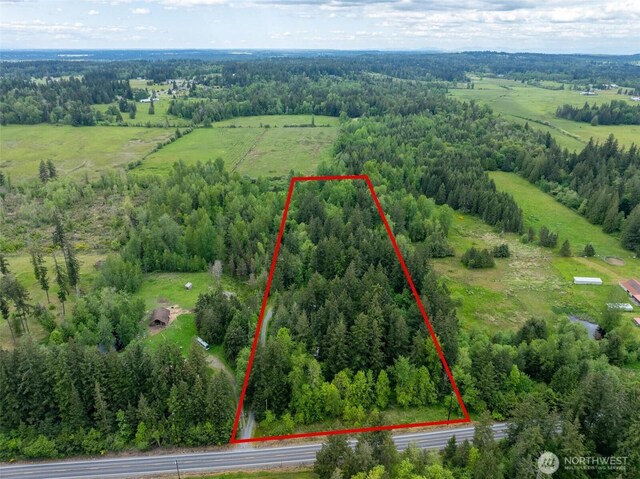 7515 304th St E, Graham, WA 98338 - photo 33