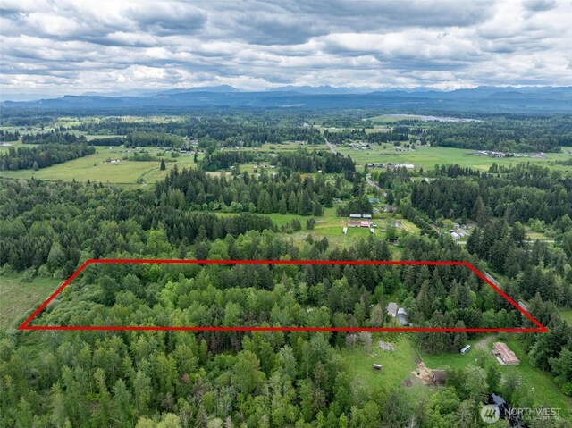 7515 304th St E, Graham, WA 98338 - photo 34