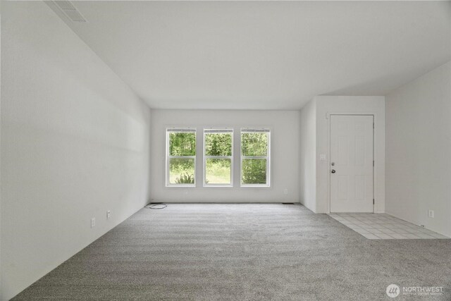 7515 304th St E, Graham, WA 98338 - photo 8