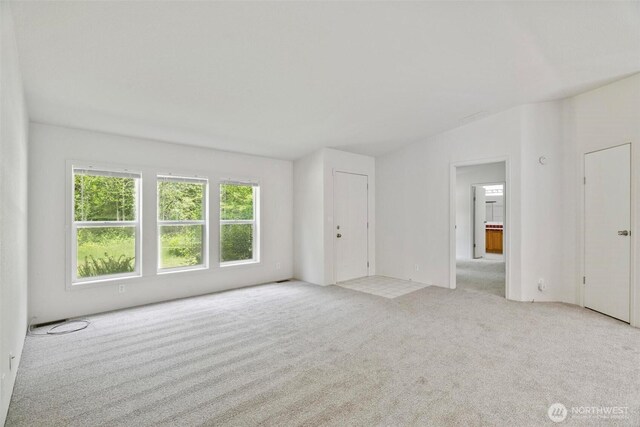 7515 304th St E, Graham, WA 98338 - photo 7