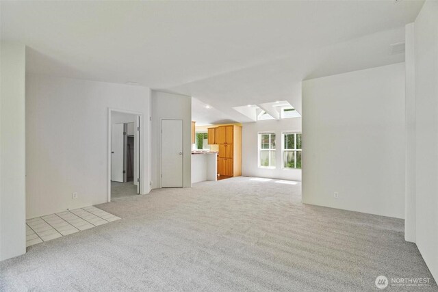 7515 304th St E, Graham, WA 98338 - photo 10