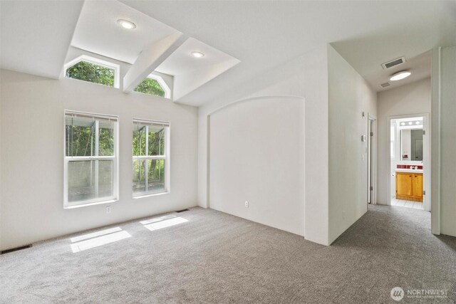 7515 304th St E, Graham, WA 98338 - photo 13
