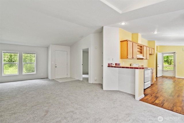 7515 304th St E, Graham, WA 98338 - photo 14