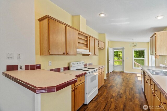 7515 304th St E, Graham, WA 98338 - photo 15