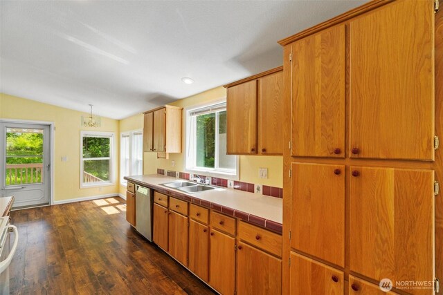 7515 304th St E, Graham, WA 98338 - photo 16