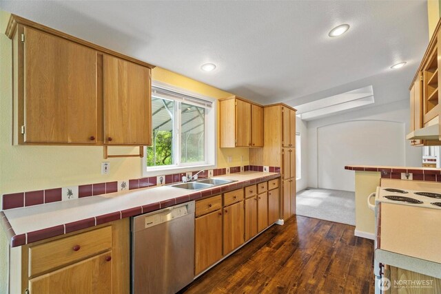 7515 304th St E, Graham, WA 98338 - photo 17