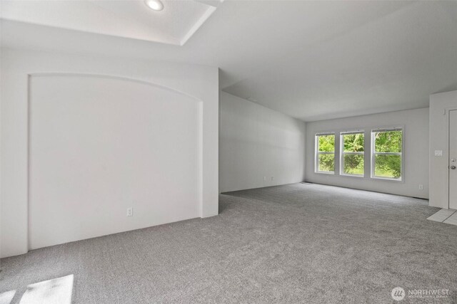 7515 304th St E, Graham, WA 98338 - photo 20