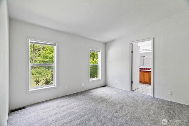 7515 304th St E, Graham, WA 98338 - photo 21