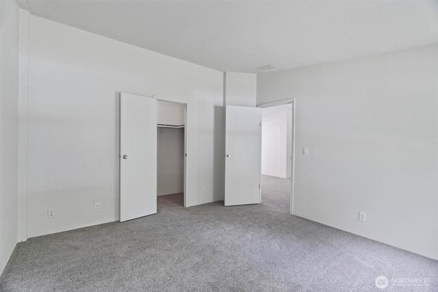 7515 304th St E, Graham, WA 98338 - photo 24