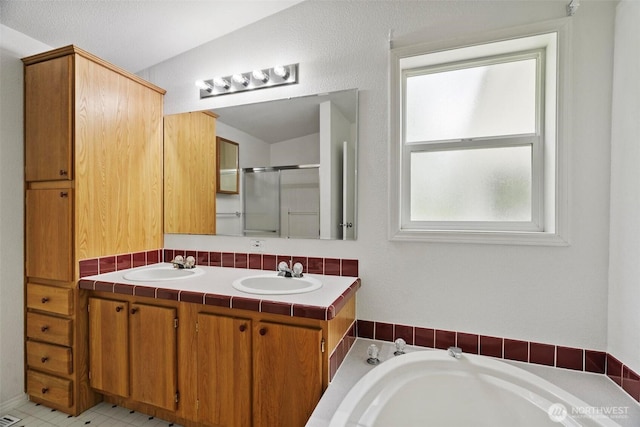 7515 304th St E, Graham, WA 98338 - photo 25
