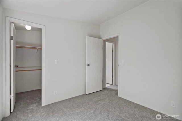 7515 304th St E, Graham, WA 98338 - photo 30