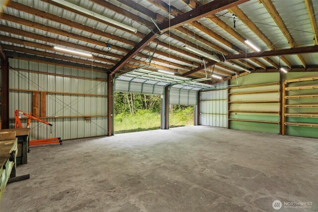 7515 304th St E, Graham, WA 98338 - photo 38