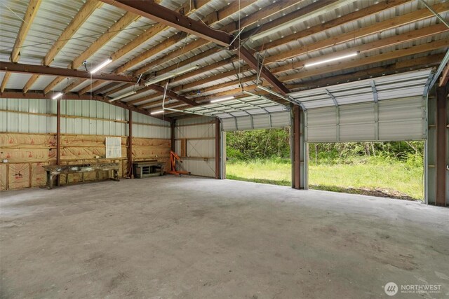 7515 304th St E, Graham, WA 98338 - photo 39