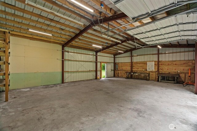 7515 304th St E, Graham, WA 98338 - photo 36