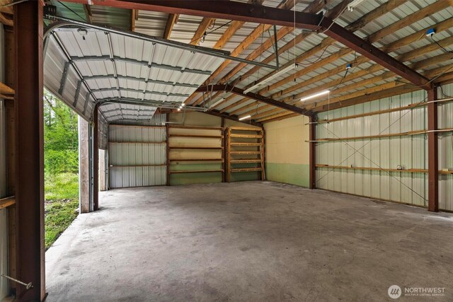 7515 304th St E, Graham, WA 98338 - photo 37
