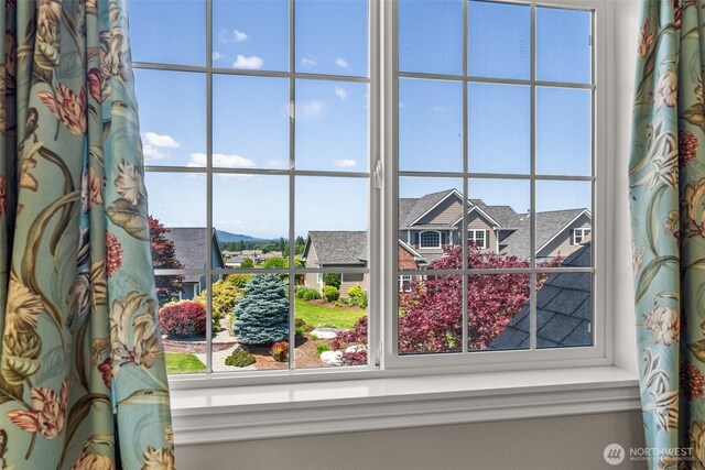 12214 Dream St SW, Olympia, WA 98512 - detailed view