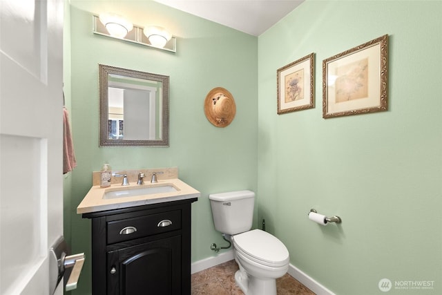 14104 Rustic View Rd, Monroe, WA 98272 - photo 6