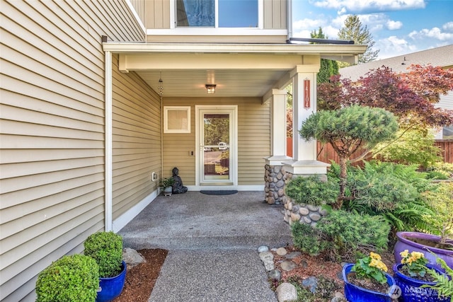 14104 Rustic View Rd, Monroe, WA 98272 - photo 2