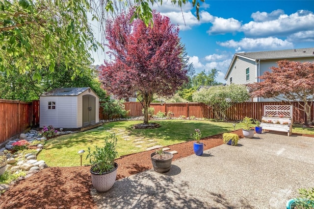 14104 Rustic View Rd, Monroe, WA 98272 - photo 23