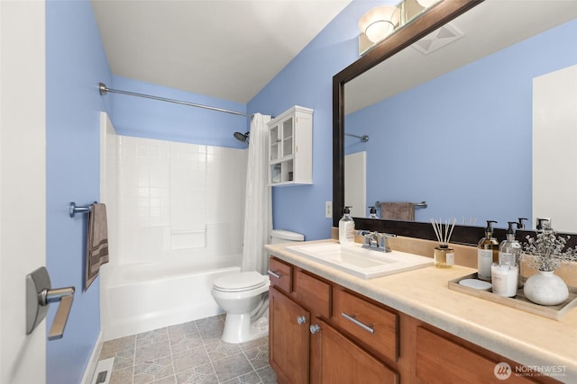14104 Rustic View Rd, Monroe, WA 98272 - photo 18