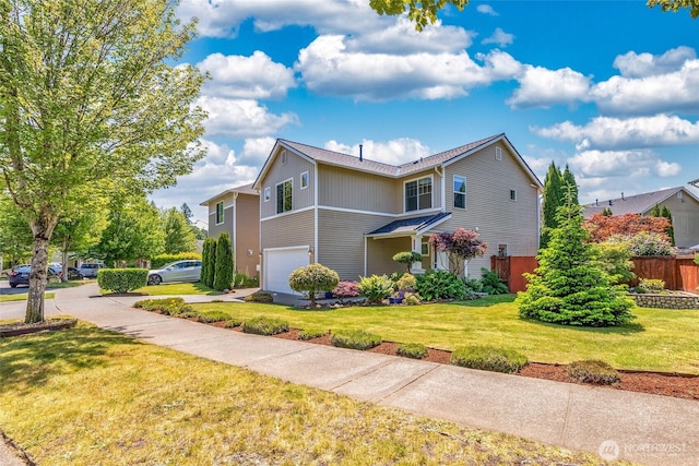 14104 Rustic View Rd, Monroe, WA 98272 - photo 1