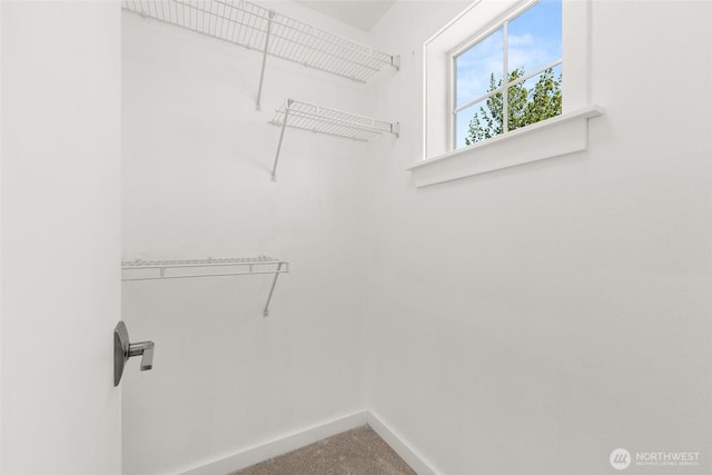 14104 Rustic View Rd, Monroe, WA 98272 - photo 20