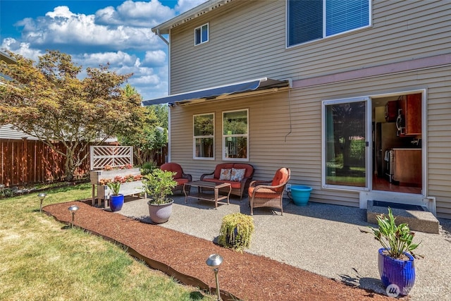 14104 Rustic View Rd, Monroe, WA 98272 - photo 25