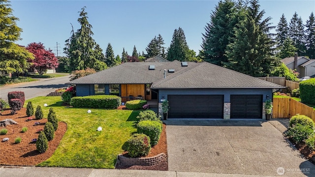 4430 122nd Pl SE, Everett, WA 98208 - photo 1