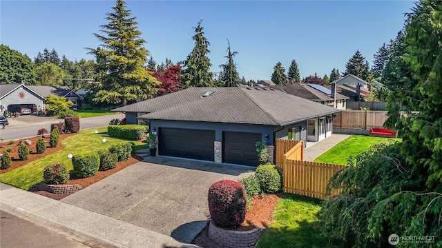 4430 122nd Pl SE, Everett, WA 98208 - photo 3
