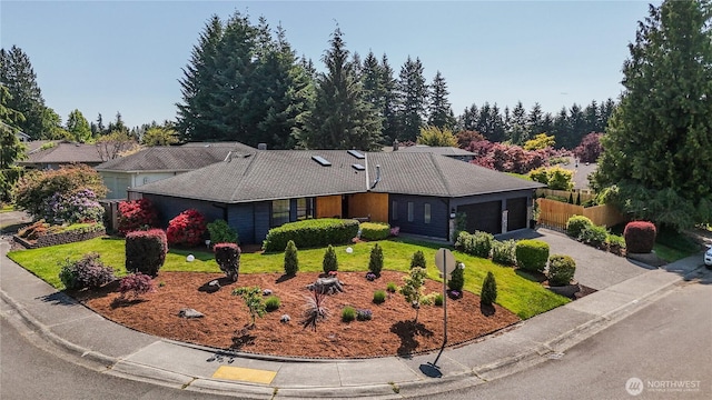 4430 122nd Pl SE, Everett, WA 98208 - photo 4