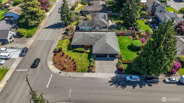 4430 122nd Pl SE, Everett, WA 98208 - photo 5