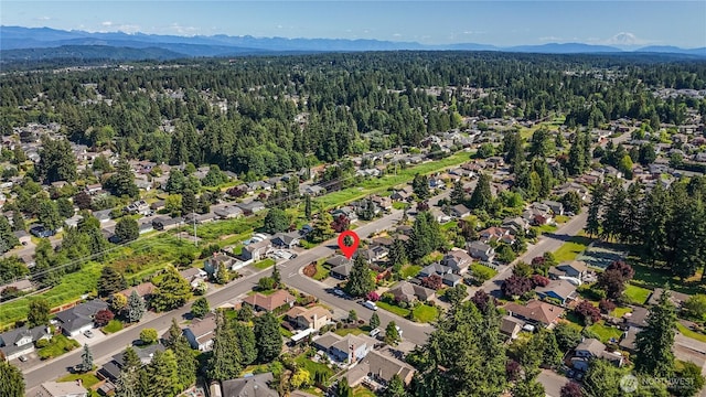 4430 122nd Pl SE, Everett, WA 98208 - photo 6