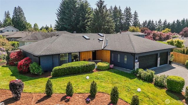 4430 122nd Pl SE, Everett, WA 98208 - photo 7
