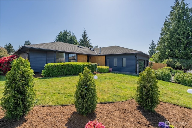 4430 122nd Pl SE, Everett, WA 98208 - photo 8