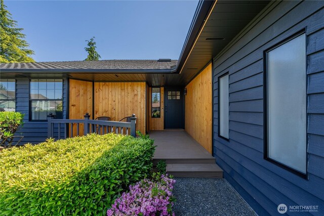 4430 122nd Pl SE, Everett, WA 98208 - photo 9