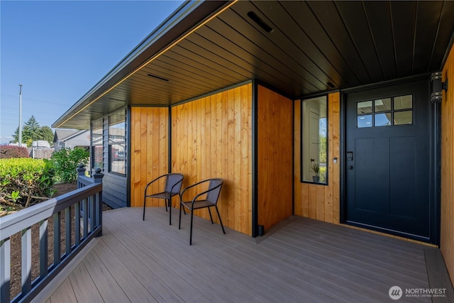 4430 122nd Pl SE, Everett, WA 98208 - photo 10