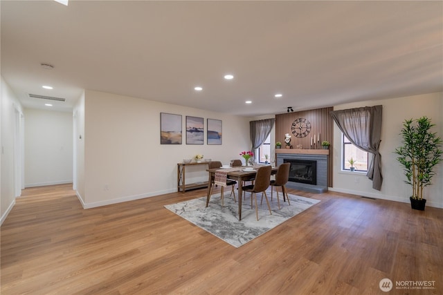 4430 122nd Pl SE, Everett, WA 98208 - photo 13