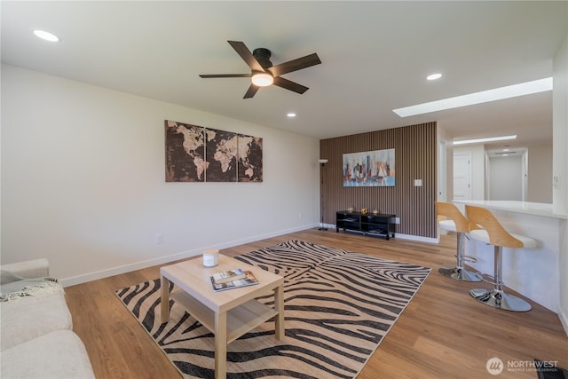 4430 122nd Pl SE, Everett, WA 98208 - photo 21