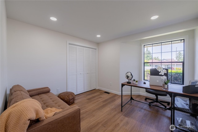 4430 122nd Pl SE, Everett, WA 98208 - photo 24