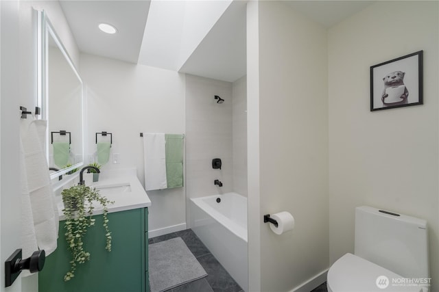 4430 122nd Pl SE, Everett, WA 98208 - photo 25