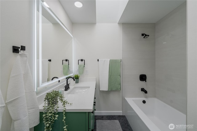 4430 122nd Pl SE, Everett, WA 98208 - photo 26